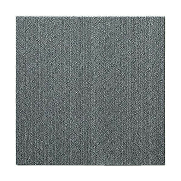 高木金属 KRS-8S 油ろ過シート 活性炭 日本製 16×16cm 8枚入 工業 高木金属工業 タカギ Takagi エーライフ こし器 カートリッジ キッチンペーパー 簡単 グレー キッチン 油汚れ 使い捨て 油こし器 台所 高品質