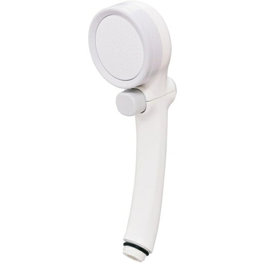 【10個セット】 タカギ シャワーヘッド キモチイイシャワピタWT 節水 工具不要 取り付けかんたん JSB022 安心の2年間保証 日用品雑貨 バス 品番 取り替え シャワー用品 日用品 美容 フック 交換 塩素除去 シャワー 付け替え バス用品 節約 人気商品 【10個セット】 タカギ シャワーヘッド キモチイイシャワピタWT 節水 工具不要 取り付けかんたん JSB022 安心の2年間保証 日用品雑貨 バス 品番 取り替え シャワー用品 日用品 美容 フック 交換 塩素除去 シャワー 付け替え バス用品 節約 人気商品