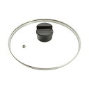 【2個セット】 ベストコ ND-5524 クックエポ 強化ガラス蓋 20cm Bestco フライパン ガラス蓋 調理用品 ふた 菜箸 強化ガラス キッチン用品...