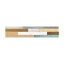 ベストコ キッチンマット ミックスウッド ライト 45×220cm さらっと拭ける ぷにぷに触感 ND-9873 重量 拭ける インテリアマット デザイン 厚手 キッチン 新生活 木目 撥水 滑り止め 可愛い 北欧 マット 台所 高品質