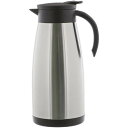 【10個セット】 ベストコ ND-4243 保温卓上ポット ステンレス 1.5L エコdeサーモ Bestco お湯 カフェ 保冷ポット ステンレスポット スリ...