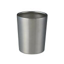 【10個セット】 ベストコ タンブラー コンビニカップ コーヒー 対応 300ml 保冷 保温 真空二重構造 NM-161 直飲み グラス プレゼント 新生活 ...