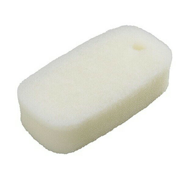 【10個セット】 マーナ W604 お風呂のスポンジ ダブル MARNA 水垢 衛生的 吊り下げ フック穴付き お風呂 汚れ落とし お掃除 人気 浴室掃除 ヌメ...