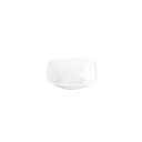 【10個セット】 コレール CP-8904 ウインターフロストホワイト スクエア小ボウル J2310-N Corelle 省スペース 食器 深型 丈夫 プロステ...