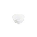 【3個セット】 コレール CP-8925 ウインターフロストホワイト 多様 ボウル J426-N Corelle 省スペース 食器 深型 丈夫 無地 食洗機対応 新生活 調理用品 多様ボウル 割れにくい キッチン雑貨 お皿 軽い 電子レンジ対応 レンジ 人気商品