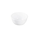 【3個セット】 コレール CP-8927 ウインターフロストホワイト 多様 ボウル ( 大 ) J428-N Corelle 省スペース 食器 深型 丈夫 プロ...