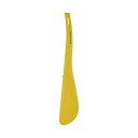 【10個セット】 DELISH KITCHEN パール金属 フライ返し ターナー イエロー 30cm オールナイロン G-5062 人気商品