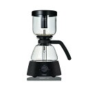 【3個セット】 HARIO Electric Coffee Syphon 電気式 サイフォン コーヒーメーカー ECA-3-B お礼 御祝 カフェ ドリップコー...