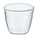 【5個セット】 HARIO ハリオ 日本製 耐熱ガラス製 プリンカップ 200ml PRC-20-BK 沖縄 品番 レンジ可 お菓子作り 人気商品
