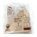 【3個セット】 HARIO V60用ペーパーフィルター 02M‐CP みさらし キッチン ペーパーフィルター コーヒーフィルター ボトル コーヒー用品 ハリオ ...