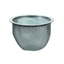 【10個セット】 HARIO ハリオ 茶茶 急須 CHJ 茶こし C-CHJ シルバー 部品 日用品 キッチン用品 茶茶急須 人気商品