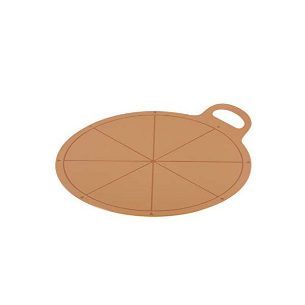 ��2�ĥ��åȡ� �ѡ����° �ԥåĥ��� �ԥ��ܡ��� ���� �֥饦�� CC-1195 �ԥ� ����Ū �������б� ���åƥ��󥰥ܡ��� ��å� �������б� �֥�å� ...