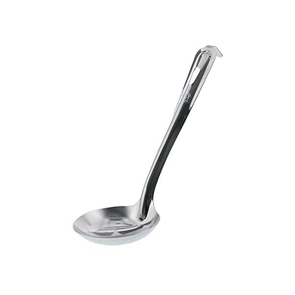 【2個セット】 ベストコ Stlye Tools 共柄お玉 7cm CC-8268 クッキング キッチン 調理 お玉 日用品 キ..