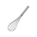 【10個セット】 ベストコ Stlye Tools 共柄泡立 24cm CC-8286 クッキング 道具 ホイッパー キッチン 調理 新生活 泡立て器 日用品 ...