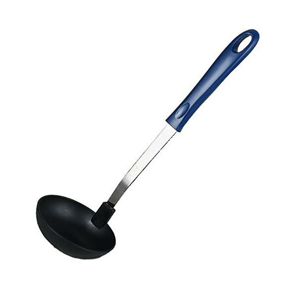 ��3�ĥ��åȡ� ��Хƥ��������ݥ졼����� ������ �ͥ��ӡ� 29cm Style Tools �ʥ����� ������ LB-7 ������� ���å��� �������б� ��...