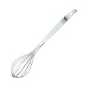 【2個セット】 リバティーコーポレーション 泡立て器 ステンレス 31.5cm Style Tools スティーレ LB-27 道具 ホイッパー 食洗機対応 手...