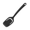 【2個セット】 リバティーコーポレーション ターナー ブラウン 25cm Style Tools Action コンパクト シーソー LB-49 道具 食洗機対...