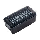 【2個セット】 岩崎工業 弁当箱 ランチボックス 1段 520ml ブラック イージーケア 高品質(3)