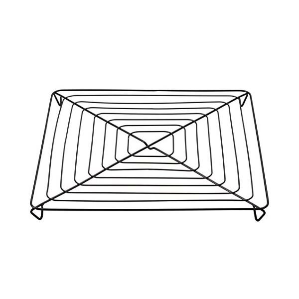 【3個セット】 貝印 Kai House Select 焼き菓子やクッキーを効率的に冷ます スクエア型 ケーキクーラー DL6253 簡単 プレゼント 人気 母...