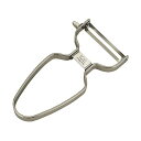 【3個セット】 貝印 KAI ピーラー 皮むき器wellness ステンレス DH6501 ステンレスピーラー 新生活 食洗器対応 キッチン雑貨 キッチンツール...