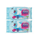 【10個セット】 コンドル トイレ用流せるクリーナーシート 24枚入りX2 品番 山崎産業 清掃 掃除 掃除用品 洗剤 トイレ掃除 クリーナー トイレ用品 高品...