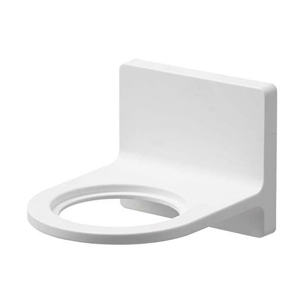 2ĥåȡ ¶ Yamazaki եեå ǥڥ󥵡ۥ ˢ ۥ磻 W7D9H6cm ߥ MIST ⤫ƼǼ ...