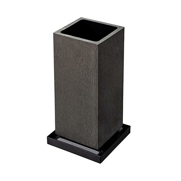 ��2�ĥ��åȡ� ���ͥ��ƥ� ��Ω�� ���졼 ��15�߱���15�߹⤵30cm karari ������ ����֥�饹����� ���� 4~8���� �ۿ� ���� �ʥ��ڡ���...