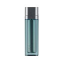 【10個セット】 天馬 Tenma マグボトル LILICY リリシーボトル クール Ocean オーシャン 180ml 女性 お洒落 持ち運び 保冷 可愛い ...