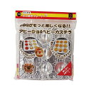 【10個セット】 マルカ 鉄板 単品 たこ焼きプレート4P TP-1 アウトドア バーベキュー 高品質