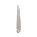 【2個セット】 コジット 多目的廃棄物ノコギリ用替え刃 1本 スチール専科 92202 高品質