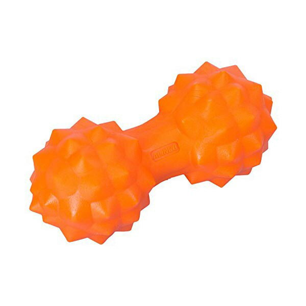 2ĥåȡ 륤 ALINCO ȡ ϡ EXP217D ذѴ ȥåư ݡ   򹯴 ʼ