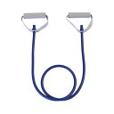 【3個セット】 アルインコ ALINCO トレーニングチューブ エクササイズチューブ ハード WBN115 ダイエット 人気商品