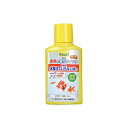 【3個セット】 スペクトラムブランズジャパン テトラ Tetra 金魚の水リサイクル 100ml 長期間水換えのいらない水に コケを抑える 水質調整剤 アクアリ...
