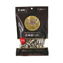 【6個セット】 JP 長崎産 にぼし 100g 株 アスク ドッグ フード ドックフート犬 イヌ いぬ ドッグ ドックdogワンちゃん 厳選素材