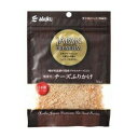 【6個セット】 ジャパンプレミアム 犬用 おやつ 国産 チーズふりかけ チーズ 50g ドッグ フード ドックフート犬 イヌ いぬ ドッグ ドックdogワンちゃ...