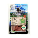 【2個セット】 アスク ジャパンプレミアム 北海道ベニスン Venison エゾ鹿ソフトジャーキー 130g 鹿肉 スティック イヌ アダルト 全品種 Asuku 愛犬用スナック 鹿肉ジャーキー 犬用おやつ おやつ ジャーキー スナック 低脂肪 ペット用 国産 厳選素材(4)