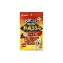 【12個セット】 ユニチャーム グラン・デリ きょうのごほうび 鶏ささみの熟成うすぎり 60g 副食 犬 年齢指定なし 間食 日本製 ユニ・チャーム unich...