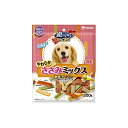 【10個セット】 ユニチャーム グラン・デリ きょうのごほうび 鶏ささみのやわらかミックス野菜・チーズ入り 200g 副食 犬 年齢指定なし 間食 日本製 ユニ...