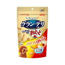 【36個セット】 ユニチャーム グラン・デリ ワンちゃん専用おっとっと バナナ&りんご味 50g 副食 犬 年齢指定なし 間食 日本製 ユニ・チャーム unicharm 犬用おやつ ワンちゃん専用 ドッグフード ペット用品 ビスケット ドックフード おやつ スナック 厳選素材