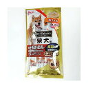 【24個セット】 ユニ・チャーム ベス バラ おやつ 柴犬高齢 鶏ささみ 15g×4本 厳選素材