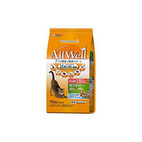 वΥǥ ŷԾŹ㤨AllWell ǭ  Ǻ  եạ̊ ŷ   ե꡼ɥ饤 750g ˡ㡼 ǭ ա ɥ饤 Ǻ ʤ1ĤΤʤǤפβǤʤ1,933ߤˤʤޤ
