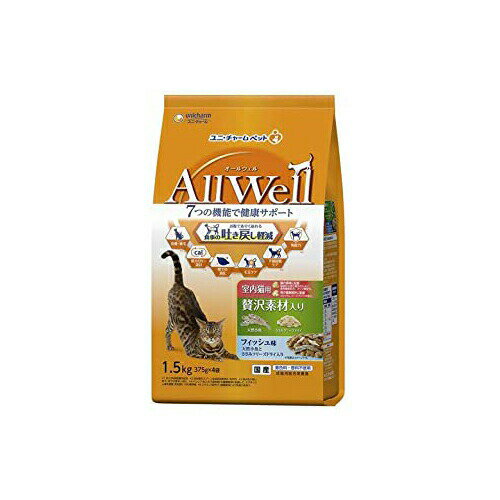 वΥǥ ŷԾŹ㤨֥˥㡼 AllWell ǭ Ǻ եå ̣ŷȤ ե꡼ ɥ饤  1.5kg ǭ ܿ  ˡ㡼 unicharm ɥ饤ա åȥա ǭѥա ڥåȥա ꥴ 륷 Ǻ ʤ1ĤΤʤǤפβǤʤ3,207ߤˤʤޤ
