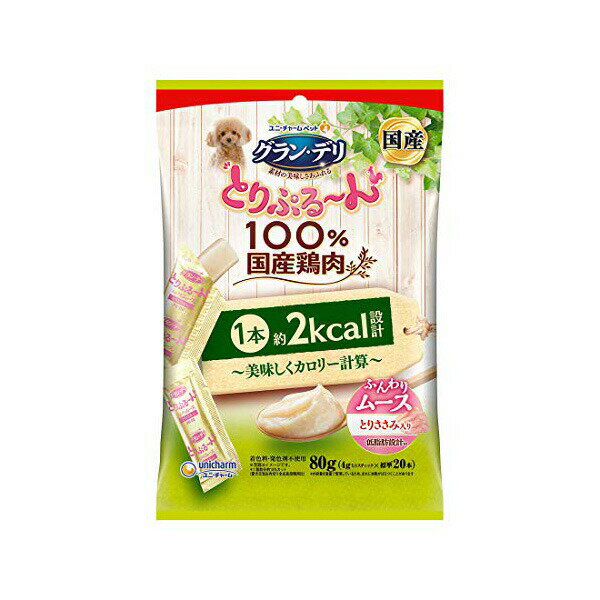 वΥǥ ŷԾŹ㤨֥˥㡼 󡦥ǥ Ȥפ  ̣꡼׻ ࡼȤ  80g  ǯʤ ֿ  ˡ㡼 unicharm ɥåա Ȥꤵ Ȥꤵ  ࡼ ڥå ѱ Ǻ ʤ1ĤΤʤǤפβǤʤ755ߤˤʤޤ