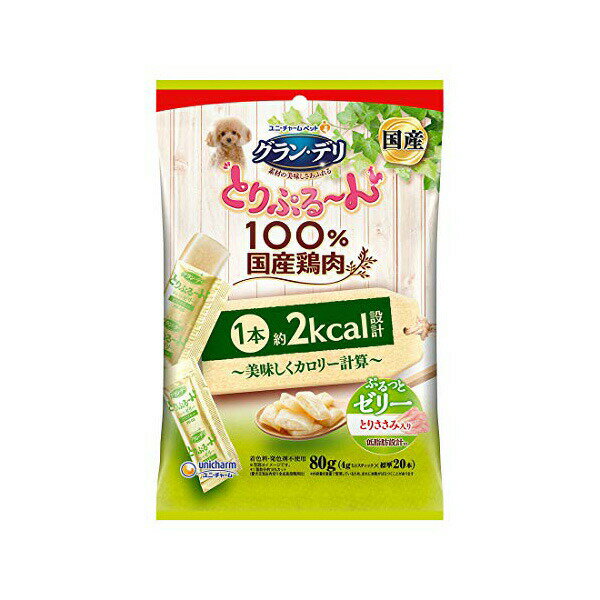 वΥǥ ŷԾŹ㤨֥˥㡼 󡦥ǥ Ȥפ  ̣꡼׻ ꡼Ȥ  80g   ǯʤ ֿ  ˡ㡼 unicharm Ѥ ɥåա åȥա Τ Ȥꤵ Ȥꤵ  Ǻ ʤ1ĤΤʤǤפβǤʤ755ߤˤʤޤ