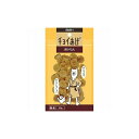【100個セット】 わんわん チョイあげおいもん 35g スティック イヌ 犬用スナック 犬用おやつ さつまいも ペットグッズ 豆乳ビスケット ドッグフード チ...