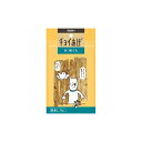 【30個セット】 わんわん チョイあげかつおくん 35g ペレット シニア 犬用スナック 犬用おやつ ペットグッズ 豆乳ビスケット ドッグフード チキンスティッ...