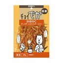 【18個セット】 わんわん チョイでか ヒョロヒョロささみチーズ入り 60g チーズ ジャーキー 犬用スナック 犬用おやつ ペットグッズ ドッグフード ペット用...