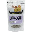【12個セット】 アラタ アシストONE 麻の実 180g 厳選素材