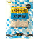 【3個セット】 アラタ アラタろ過材カキ殻 100cc 5袋 ろ過材かき殻 観賞魚用品 水質調整用品 ペット用品 観賞魚用 魚用品 掃除用 ペット ろ過材 ろ材...