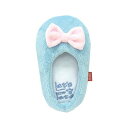 【3個セット】 ノルコーポレーション PT-SPT-2-3 L ET’ S PET ’ SRI BB ONS IPPER BL PTSPT0203 レッツペッツ ペットトイ トーラス ペット ブルー アジリティグッズ 玩具 用品 厳選素材(4)